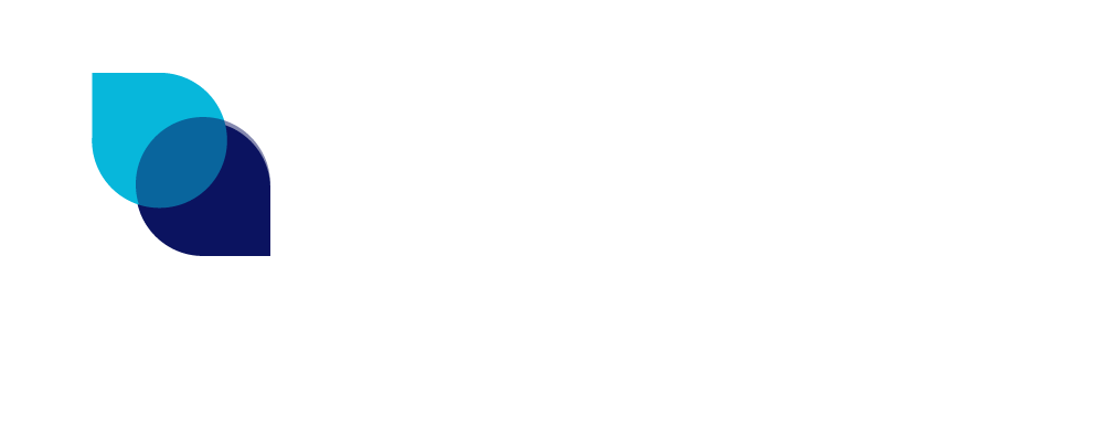 DAS Consultora
